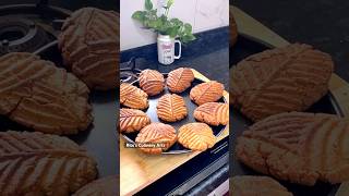 Wheat Flour Sweet Recipe Without Sugar ritusculinaryarts viralfood [upl. by Zerep]