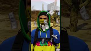 Ganhe muito dinheiro com o complexo no gta 5 ONLINE [upl. by Idaf]