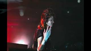 Ｔｅｃｈｎｏ  Ｍｉｘ ２０２４ Charlotte de Witte  Deborah de Luca  Len Faki [upl. by Cost]