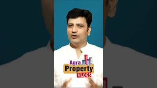 Agras best Property YouTube Channel Contact us if you want to sell or rent property in Agra [upl. by Bower260]