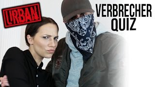 AK Ausserkontrolle im Verbrecher Quiz  BMTV Urban [upl. by Bilicki]