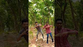 Lachaka Mani Baby 🤩  New Sambalpuri Trending Song  sambalpuri dance shortvideo shorts [upl. by Othello]