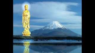 Mantra Of Avalokiteshvara Medicine Buddha Mantra [upl. by Cassiani]