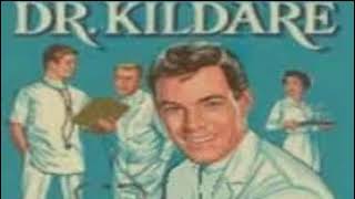 The Story Of Dr Kildare  Vernon Pendleton Hypochondriac March 1 1950 [upl. by Tadio832]