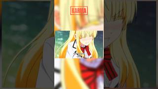 🔶️SE MI NOVIA 🔶️anime animeshorts animemomentos [upl. by Gilbertson]