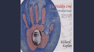 A Sacred Song by Reb Nachman of Breslov [upl. by Tsepmet724]