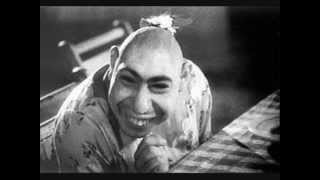 The AMAZING LIFE of Schlitzie The Pinhead [upl. by Ycam]