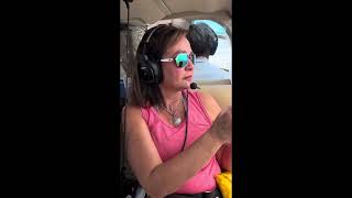 Grand Canyon Helicopter tour  Sept 24 [upl. by Aerona]