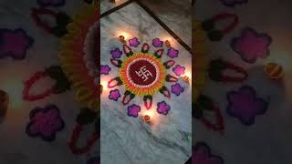 Happy Diwali 🪔🎇 ytshorts love❣️ enjoy🎉🎇 [upl. by Cowey]