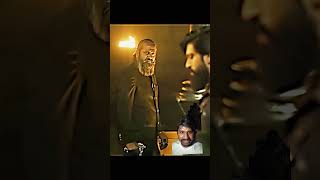 Kgf chapter 2 dialogueskgfchapter2 rockybhaiviralvideo trending kgfmovie [upl. by Philipp]