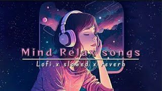 SUFI lofi mashup 🎧 🎶 50 min sufi songs to relax your mood 🎉🎵 sufi hindilofi [upl. by Bannon884]