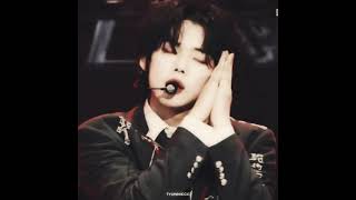 2 coan mèo của mn day kpopyeonjuntaehyunedittxtedit viral [upl. by Intihw]