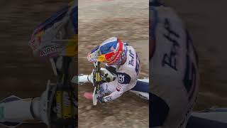 Billy Bolt Beach Race Fast Pace hardenduro enduro [upl. by Gardia217]