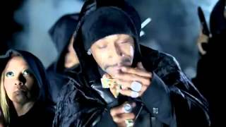 Music Video  Katt Williams Trick or Treat [upl. by Craddock517]