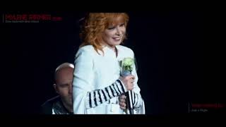 Mylene Farmer  Innamoramento [upl. by Rob]