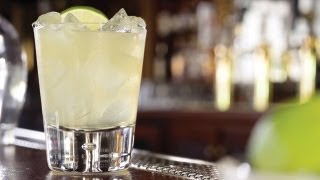 How to Make a Margarita Cocktail  Liquorcom [upl. by Egiarc]