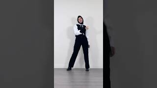 ATEEZ 에이티즈 ‘Deja Vu’ Dance Cover  helloconchita [upl. by Krilov]