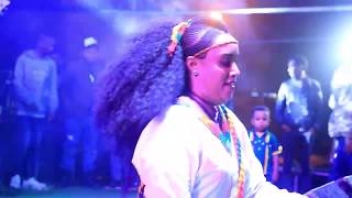 Trhas Tareke  Live Stage Performance ወሰን ኢለዮ [upl. by Rick211]