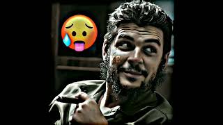 Patria O Muerte  Che Guvera whatsapp attitude status edit  Happy birthday Che Guevara status [upl. by Kerrie635]