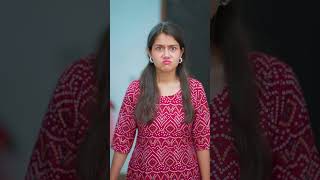 Qatil biwi 😰☺️shorts ytshorts funny viralvideo [upl. by Afatsuom]