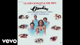 Gladys Knight amp The Pips  Make Yours a Happy Home Audio [upl. by Malory]