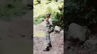 Guardia Dominicano en defensa de la patria rd coerd tormentafranklin livenews haiti [upl. by Nottirb589]