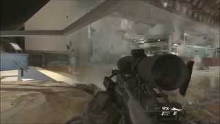 BEST MW2 MUSEUM GLITCH quotGOD MODEquot PLUS MAJOR LAG SWITCH [upl. by Sucramd]