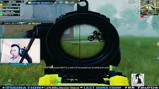 COFFIIN MONGOLIA  PUBG MOBILE  TOP Highlight 2 [upl. by Yun274]