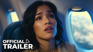 IN FLIGHT — Official Trailer 2024 [upl. by Yellat]