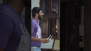 Watch 👆 Vallatha Pahayan movie scenes vallathapahayan shorts manikandanpattambi rachana [upl. by Scholz]