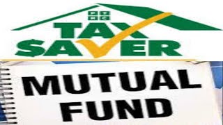 What Are Taxsaving Mutual Funds for Salaried Individuals [upl. by Ayotas]