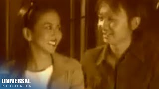 Arnee Sean Wong  Till My Heartaches End Official Music Video [upl. by Sundstrom]