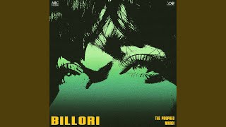 Billori [upl. by Wellington]