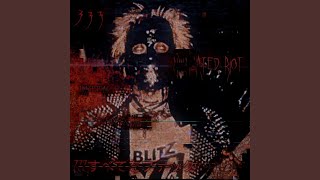 MUTILATED RIOT 333 [upl. by Zeculon]