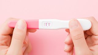 Do IUDs Make It Harder To Get Pregnant Later  OBGYN Dr Jackie Walters [upl. by Aralc698]