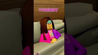 roblox robloxedit edit robloxedits brookhavenrp robloxanimation viotoons minecraftjokes mi [upl. by Ytak10]