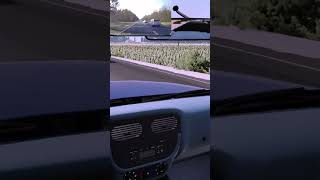 Crash Compilation 034 13 Beamng Drive shorts [upl. by Caras]