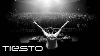 The Sounds Of Tiësto 1998 2008 360p [upl. by Arammat]