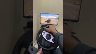 forza horizon 5 pxn v9 wheel فورزا هورايزن فايف [upl. by Virgel]