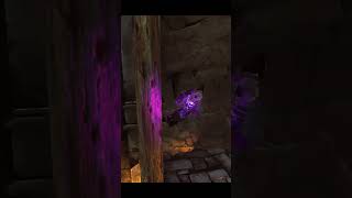 Darksiders 2 Walkthrough 16  Watch the full video from the above link👆 [upl. by Neras]