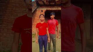 Bijli or net Mujhe koi farak nahi parta comedy funny attitude whatssofunny comedycouple comedy [upl. by Crispin650]