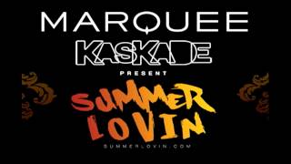 Kaskade vs Pryda  Sometimes Powerdrive Kaskade Mash Up [upl. by Saville]