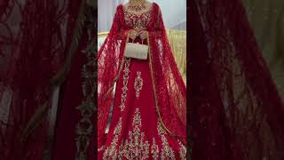 mariagealgerien mariaged اعراسجزائرية mariagemarocain [upl. by Egwin]