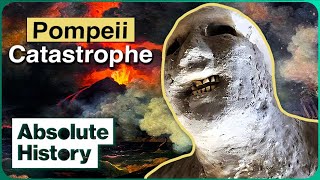 Pompeii full movie hindi dubblen hollywood movies 2023 in Hindi Pompeii movie 🍿🎥 [upl. by Ytak]