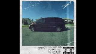 Kendrick Lamar  Collect Calls Bonus Track [upl. by Aihsele]