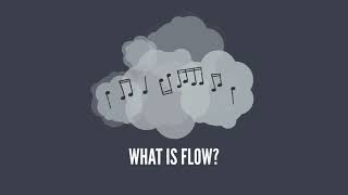 Rap Basics  The Fundamentals of Flow [upl. by Archibald897]