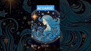 Signo acuario rasgos personalidad [upl. by Emlen]