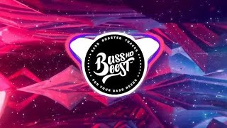 Azhagiya laila bass boosted song 🎧🎧 [upl. by Eeralav]