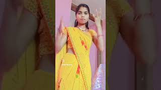 Bali umariya new theth song 2024 viral shortvideo dance shortvideos like [upl. by Eiznekcm]