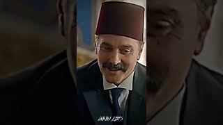 best funny videoviralvideo viralshortsleyakirşan star guriyarani [upl. by Yhtir]